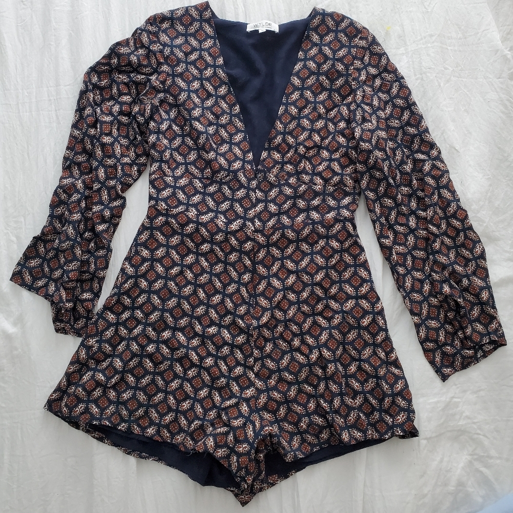 Romper